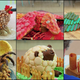 Illustration for article titled Biscuit Week unleashes the dragons on iThe Great British Baking Show/i